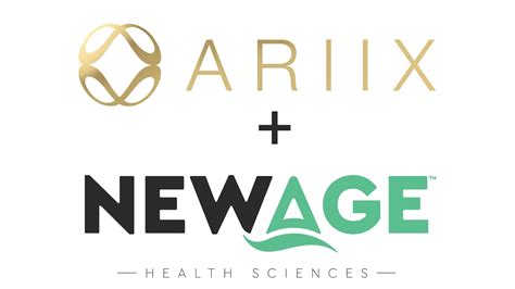 ariix svizzera|NewAge ARIIX Switzerland GmbH in Baar .